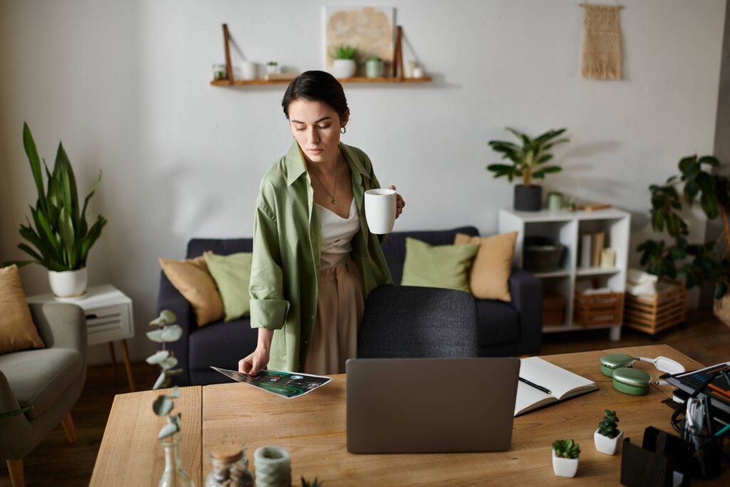 Blog Image staying Small to win big (1)